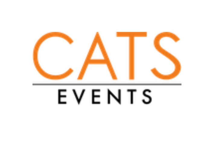 CATS EVENTS